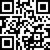 https://isna.ir/xd287w
