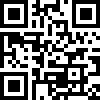 https://isna.ir/xdNNw7