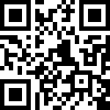 https://isna.ir/x96FSz