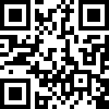 https://isna.ir/xdX2gx
