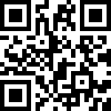 https://isna.ir/xd5pQL