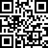 https://isna.ir/xdKg4X