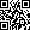 https://isna.ir/xcXrPg