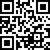 https://isna.ir/xdHywm