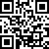 https://isna.ir/xdJZwq