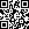 https://isna.ir/xcXKTJ