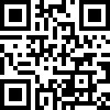https://isna.ir/xdWFM4