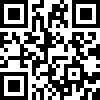 https://isna.ir/xd4cg4