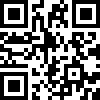 https://isna.ir/xdF4fd