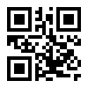 isna.ir/xdTLHX