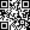 https://isna.ir/xdXh3d