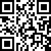 https://isna.ir/x9xDRb