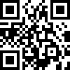 https://isna.ir/xdV8g6