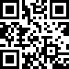 https://isna.ir/xdW73T
