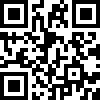 https://isna.ir/xcYSqV