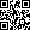 https://isna.ir/xdRqH4