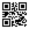 isna.ir/xcZj2s