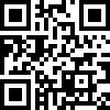 https://isna.ir/xdVMVW