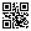 isna.ir/xdWvBk