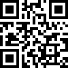 https://isna.ir/xd49CK
