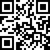 https://isna.ir/xdGGJx