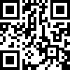 https://isna.ir/xfH9B