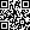 https://isna.ir/xdSdVn