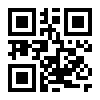 isna.ir/xdQBNY