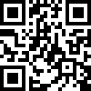 https://isna.ir/x8dZZ