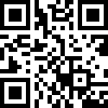https://isna.ir/xdSLsL