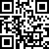 https://isna.ir/xdPGm8