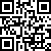 https://isna.ir/xdWCgB