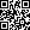 https://isna.ir/xdRZY6