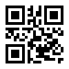 isna.ir/xdRZ2P