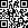 https://isna.ir/xdQmX6