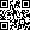 https://isna.ir/xdWJbY
