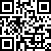 https://isna.ir/xdLNd8