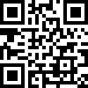 https://isna.ir/xcYXF8