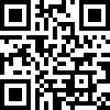 https://isna.ir/xdVfFj