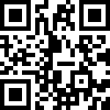 https://isna.ir/xdTmgF