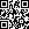 https://isna.ir/xdFt43