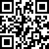 https://isna.ir/xd5qPJ