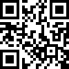 https://isna.ir/xdL7MS
