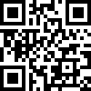 https://isna.ir/xcZrQZ