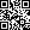 https://isna.ir/xdJnCL