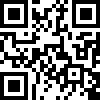 https://isna.ir/xdRfNM