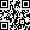 https://isna.ir/xdKtf6