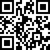 https://isna.ir/xcZCdG