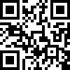 https://isna.ir/xdPfhf