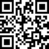 https://isna.ir/xd4Fyy